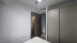 Lumina Grand (D23), Condominium #625974401